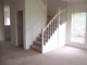 Photo - 16 Forbes Place, Balwyn North VIC 3104 - Image 7