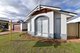 Photo - 16 Fordham Avenue, Clarkson WA 6030 - Image 2