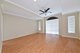 Photo - 16 Fordham Avenue, Clarkson WA 6030 - Image 5