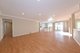 Photo - 16 Fordham Avenue, Clarkson WA 6030 - Image 9