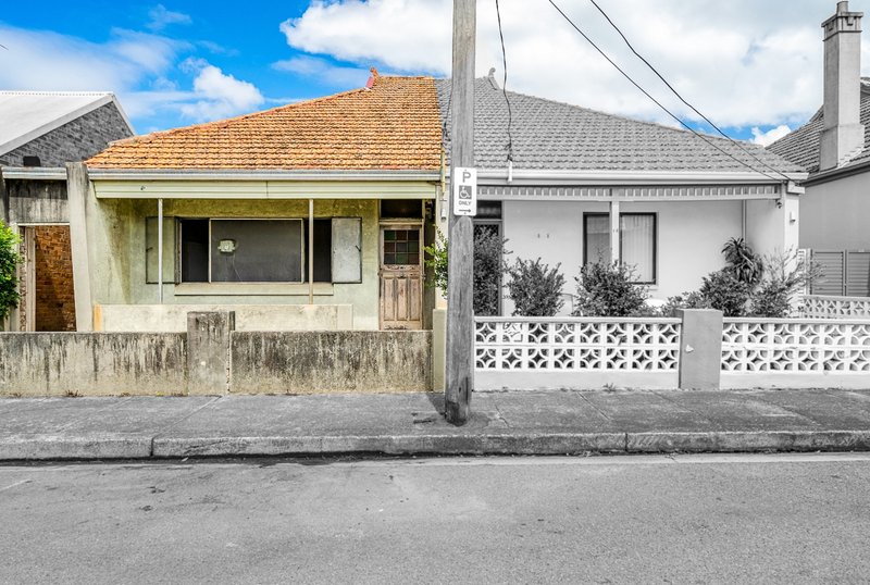 16 Foreman Street, Tempe NSW 2044