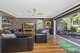 Photo - 16 Forest Close, Boambee NSW 2450 - Image 7