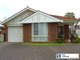 Photo - 16 Forest Grove, Taree NSW 2430 - Image 1