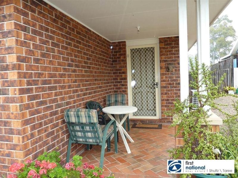 Photo - 16 Forest Grove, Taree NSW 2430 - Image 2