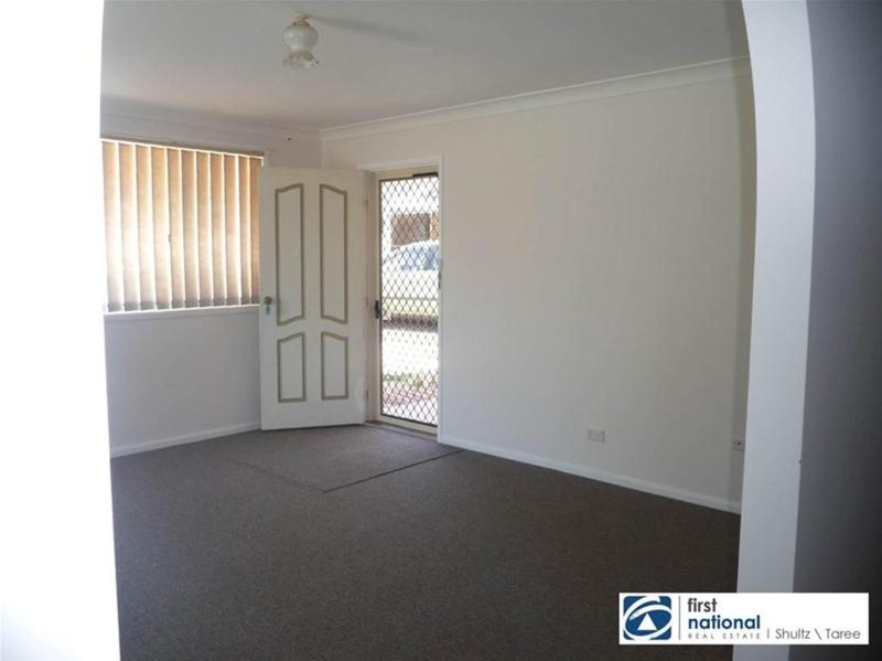 Photo - 16 Forest Grove, Taree NSW 2430 - Image 3