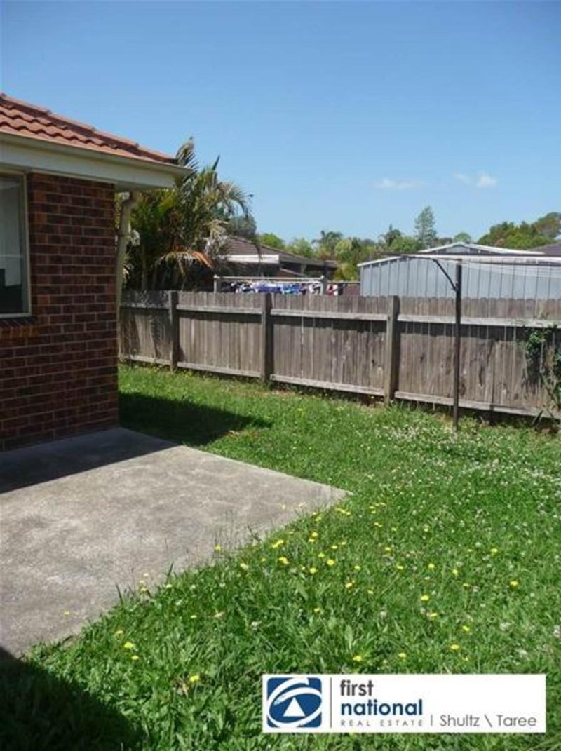 Photo - 16 Forest Grove, Taree NSW 2430 - Image 7