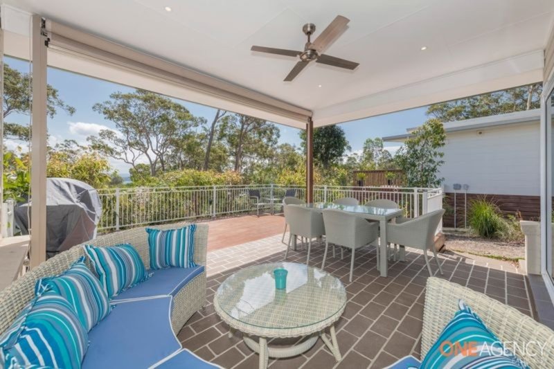 Photo - 16 Forest Owl Crescent, Murrays Beach NSW 2281 - Image 8