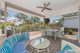 Photo - 16 Forest Owl Crescent, Murrays Beach NSW 2281 - Image 8