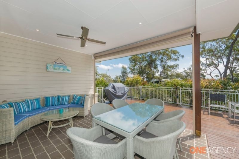 Photo - 16 Forest Owl Crescent, Murrays Beach NSW 2281 - Image 9