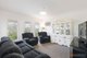 Photo - 16 Forest Owl Crescent, Murrays Beach NSW 2281 - Image 11