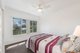 Photo - 16 Forest Owl Crescent, Murrays Beach NSW 2281 - Image 13