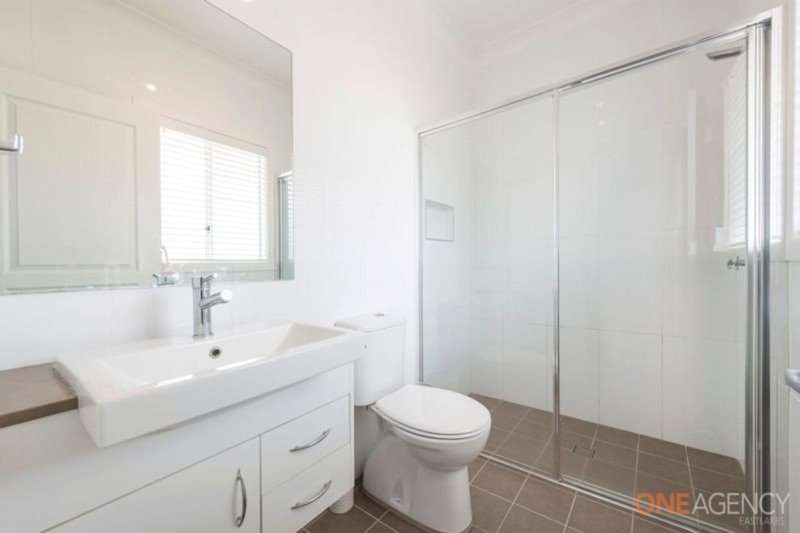 Photo - 16 Forest Owl Crescent, Murrays Beach NSW 2281 - Image 14