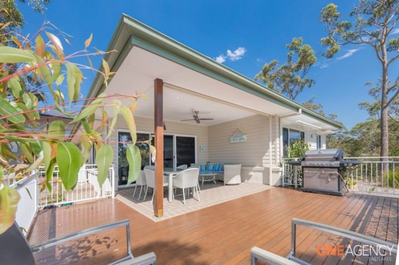 Photo - 16 Forest Owl Crescent, Murrays Beach NSW 2281 - Image 19