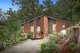 Photo - 16 Forest Road, Belgrave VIC 3160 - Image 1
