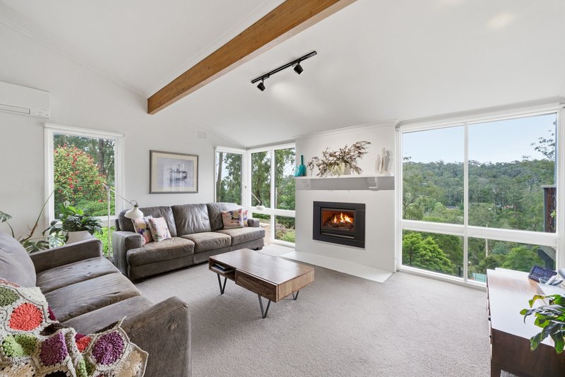 Photo - 16 Forest Road, Belgrave VIC 3160 - Image 2