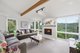 Photo - 16 Forest Road, Belgrave VIC 3160 - Image 2