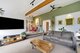 Photo - 16 Forest Road, Belgrave VIC 3160 - Image 4