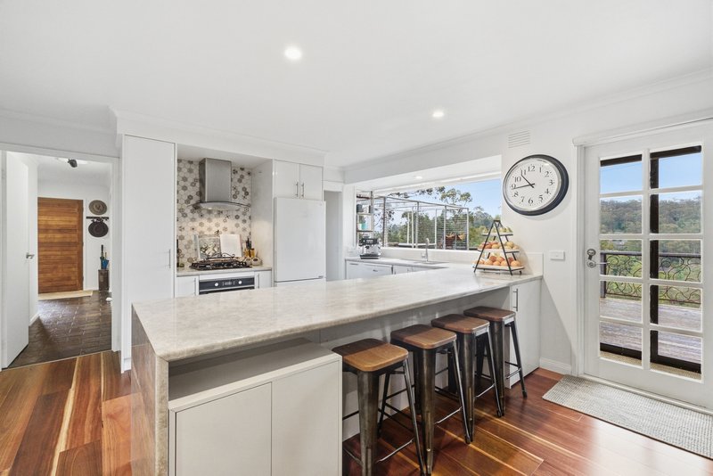 Photo - 16 Forest Road, Belgrave VIC 3160 - Image 5