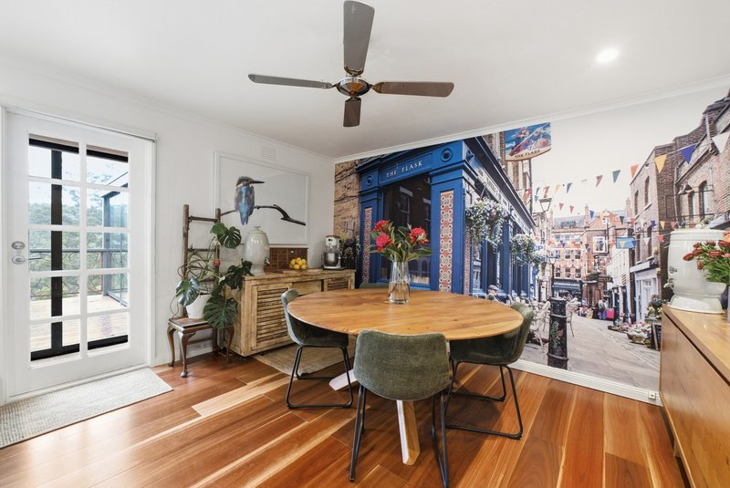 Photo - 16 Forest Road, Belgrave VIC 3160 - Image 6