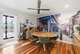 Photo - 16 Forest Road, Belgrave VIC 3160 - Image 6
