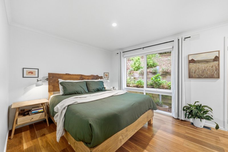Photo - 16 Forest Road, Belgrave VIC 3160 - Image 7