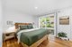 Photo - 16 Forest Road, Belgrave VIC 3160 - Image 7