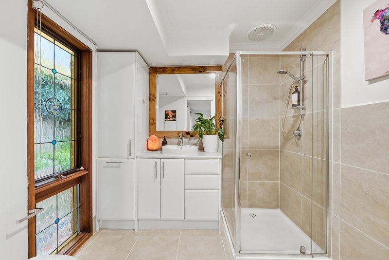 Photo - 16 Forest Road, Belgrave VIC 3160 - Image 8