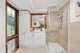 Photo - 16 Forest Road, Belgrave VIC 3160 - Image 8