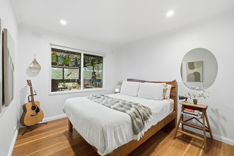Photo - 16 Forest Road, Belgrave VIC 3160 - Image 9
