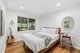 Photo - 16 Forest Road, Belgrave VIC 3160 - Image 9