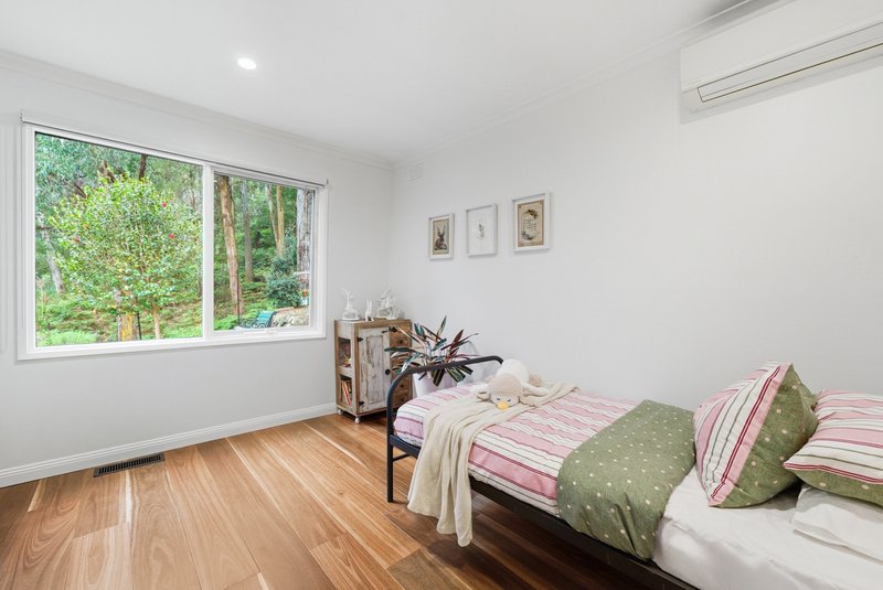Photo - 16 Forest Road, Belgrave VIC 3160 - Image 10