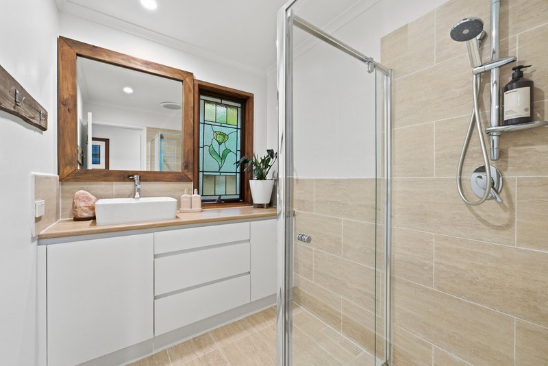 Photo - 16 Forest Road, Belgrave VIC 3160 - Image 11