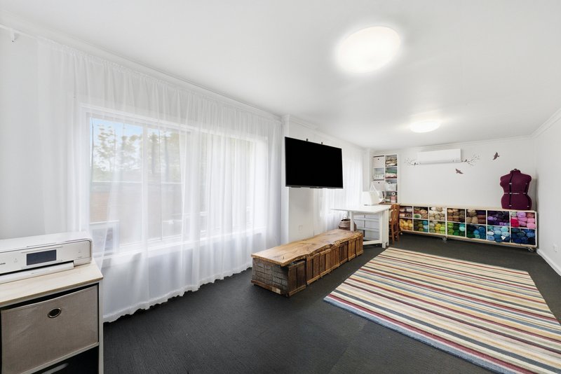 Photo - 16 Forest Road, Belgrave VIC 3160 - Image 12