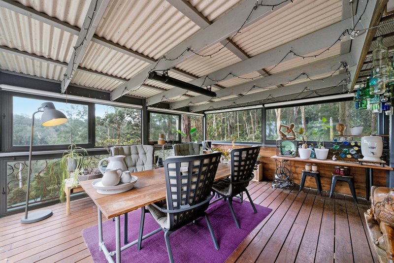 Photo - 16 Forest Road, Belgrave VIC 3160 - Image 13