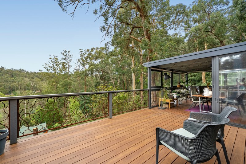 Photo - 16 Forest Road, Belgrave VIC 3160 - Image 14