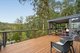 Photo - 16 Forest Road, Belgrave VIC 3160 - Image 14