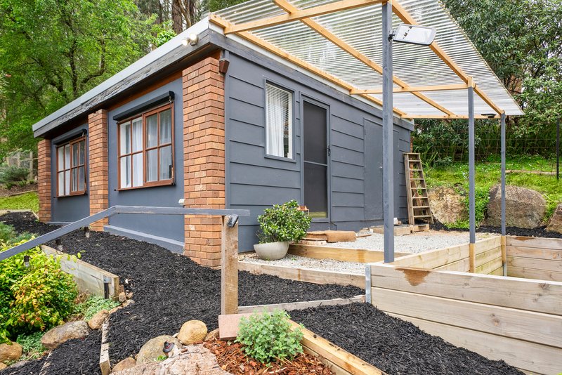 Photo - 16 Forest Road, Belgrave VIC 3160 - Image 15