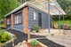Photo - 16 Forest Road, Belgrave VIC 3160 - Image 15