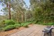 Photo - 16 Forest Road, Belgrave VIC 3160 - Image 16