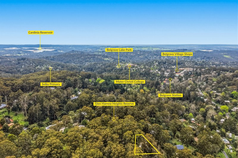 Photo - 16 Forest Road, Belgrave VIC 3160 - Image 18