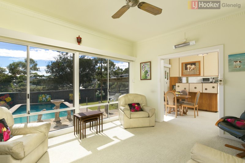 Photo - 16 Forrest Avenue, Marino SA 5049 - Image 2