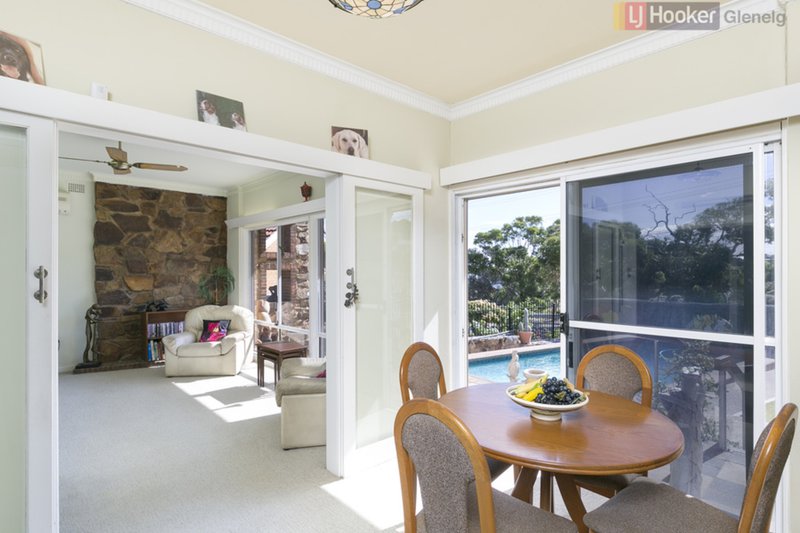 Photo - 16 Forrest Avenue, Marino SA 5049 - Image 3