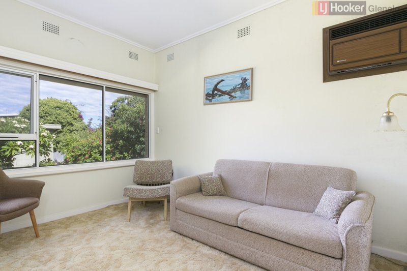 Photo - 16 Forrest Avenue, Marino SA 5049 - Image 12