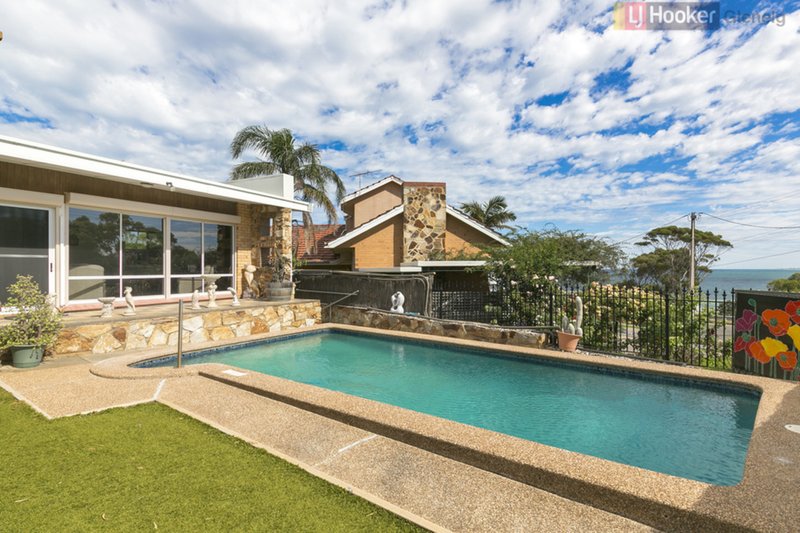 Photo - 16 Forrest Avenue, Marino SA 5049 - Image 15