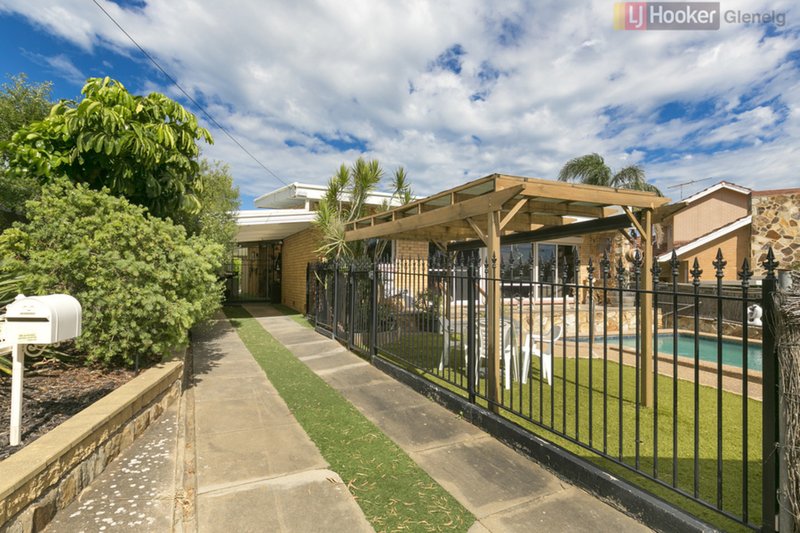 Photo - 16 Forrest Avenue, Marino SA 5049 - Image 19