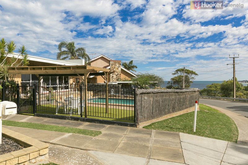 Photo - 16 Forrest Avenue, Marino SA 5049 - Image 20