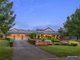 Photo - 16 Forrest Hill Grove, Lysterfield South VIC 3156 - Image 1