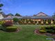 Photo - 16 Forrest Hill Grove, Lysterfield South VIC 3156 - Image 2