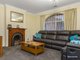 Photo - 16 Forrest Hill Grove, Lysterfield South VIC 3156 - Image 7