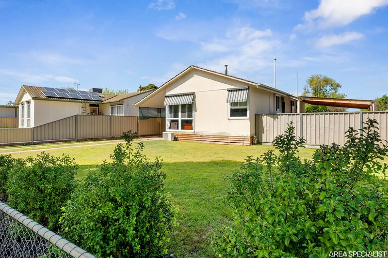 16 Forrest Street, Kyabram VIC 3620